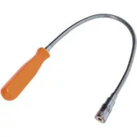Гибкий магнитный захват AV Steel AV-921140
