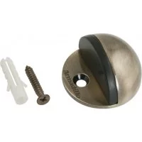Напольный дверной упор Armadillo DH003ZA AB