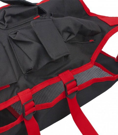 Жилет для инструмента Matrix (90246)