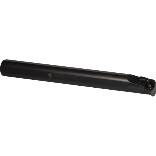 Державка ИНСТУЛС 00001613624