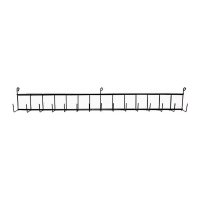 Вешалка для садового инструмента ПРОФСАНМОНТАЖ 065134