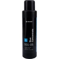 Моющий концентрат для ежедневной и генеральной уборки PRO-BRITE BLUE CONCENTRATE