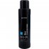 Моющий концентрат для ежедневной и генеральной уборки PRO-BRITE BLUE CONCENTRATE