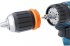 Дрель-шуруповерт аккумуляторная Dexter 5 20 В Li-ion, 1x2.5 Ач