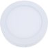 Светодиодный светильник Светкомплект Mdl14r led14w 3000k wh