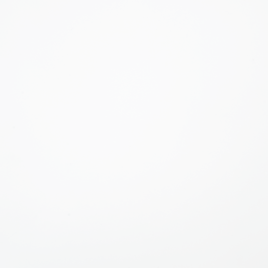 Салфетка-скатерть прозрачная 60x90 см прямоугольная ПВХ цвет прозрачный