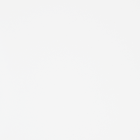 Салфетка сервировочная Прозрачная 26x41 см прямоугольная ПВХ цвет прозрачный