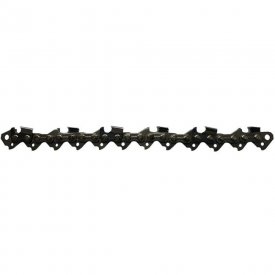 Пильная цепь DDE 249-709