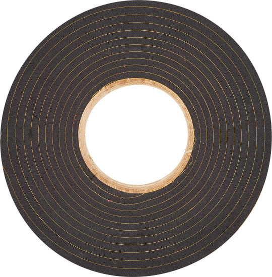 Лента ПСУЛ 50 S 20/40 мм х 5 м