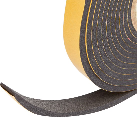 Лента ПСУЛ 50 S 20/40 мм х 5 м