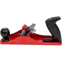 Стальной рубанок РемоКолор 39-5-050