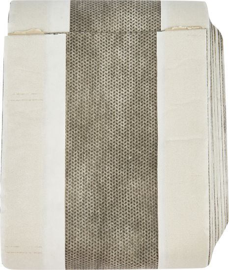 Лента наружная герметизирующая на мембране 100 мм х 3 м