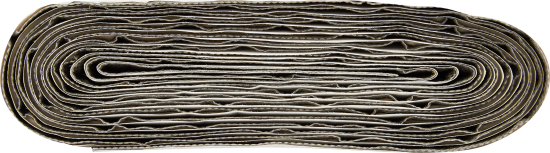 Лента наружная герметизирующая на мембране 100 мм х 3 м