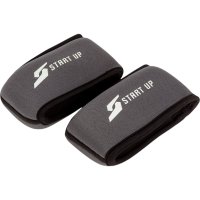 Утяжелители для рук Start Up NT50050