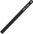 Полотно по металлу и пластику Dexter XMSB40 150 мм