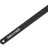 Полотно по металлу и пластику Dexter XMSB40 150 мм