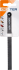 Полотно по металлу и пластику Dexter XMSB40 150 мм