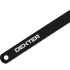 Мини-пила по металлу Dexter XMHS39 150 мм