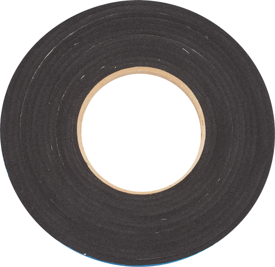 Лента ПСУЛ 50 S 15/30 мм х 5 м