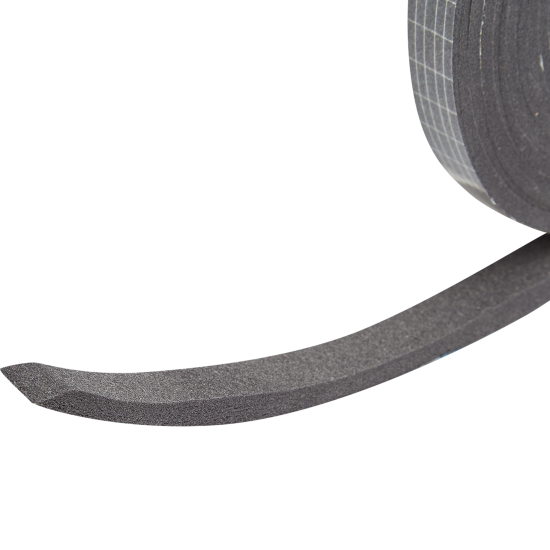 Лента ПСУЛ 50 S 15/30 мм х 5 м