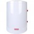 Настенный бойлер ROMMER RG0091DBUAP3P6