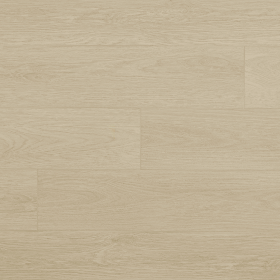 SPC плитка Floorwood Дуб Лионе 43 класс 4 фаски толщина 5 мм 1.7568 м²