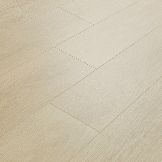 SPC плитка Floorwood Дуб Лионе 43 класс 4 фаски толщина 5 мм 1.7568 м²