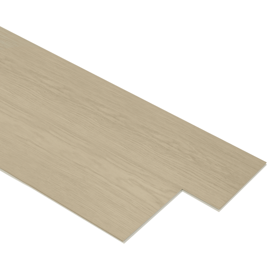 SPC плитка Floorwood Дуб Лионе 43 класс 4 фаски толщина 5 мм 1.7568 м²