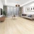 SPC плитка Floorwood Дуб Лионе 43 класс 4 фаски толщина 5 мм 1.7568 м²