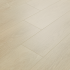 SPC плитка Floorwood Дуб Лионе 43 класс 4 фаски толщина 5 мм 1.7568 м²