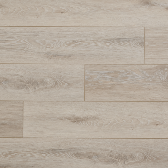 SPC плитка Floorwood Дуб Мигрос 43 класс 4 фаски толщина 5 мм 1.7568 м²