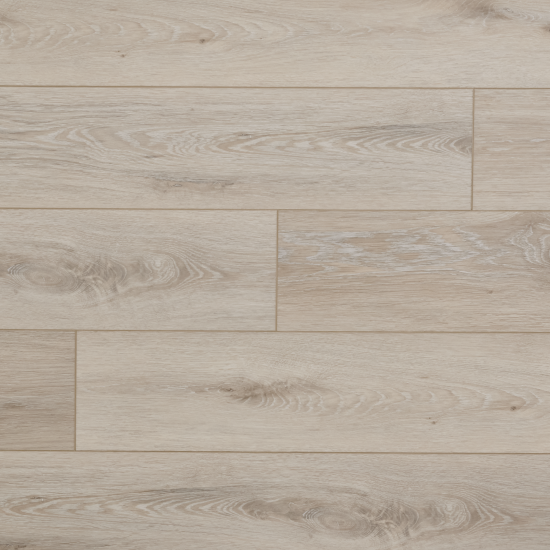 SPC плитка Floorwood Дуб Мигрос 43 класс 4 фаски толщина 5 мм 1.7568 м²