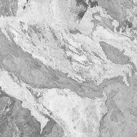 Стеновая панель Luxury Grey 300x0.4x60 см АКП цвет серый