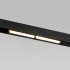 Трековый светильник Elektrostandard Slim Magnetic WL02 85008 01