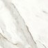 Стеновая панель Calacatta Snow 300x0.4x60 см АКП цвет белый