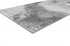 Стеновая панель Luxury Grey 240x0.4x60 см алюминий цвет серый