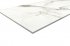 Стеновая панель Calacatta Snow 240x0.4x60 см АКП цвет белый