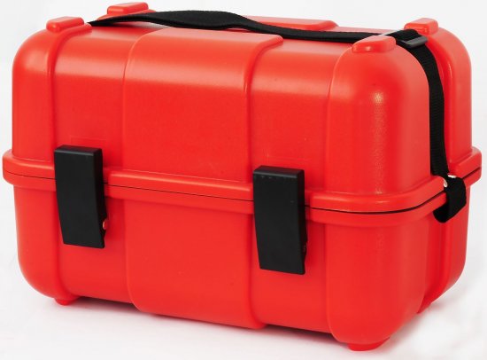 Нивелир оптический магнитный Elitech ОН 36 кратность увеличения X36