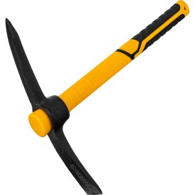 Кирка Denzel 21831