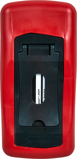 Мультиметр Elitech ММ 300