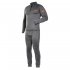 Термобелье Norfin WINTER LINE GRAY 05