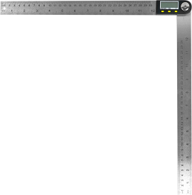 Угломер электронный Elitech 2210.001500, 300 мм