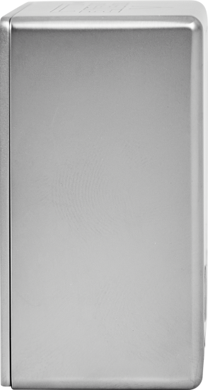 Уровень цифровой Elitech 2210.001000 57 мм