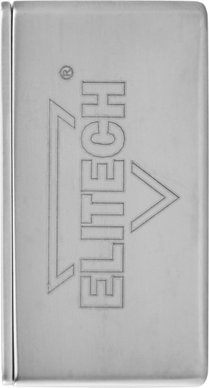 Уровень цифровой Elitech 2210.001000 57 мм