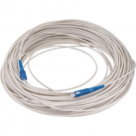 Симплексный оптический патч-корд TopLan PC-TOP-657A1-SC/U-SC/U-50