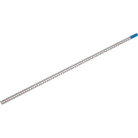 Вольфрамовые электроды Brima WL-20