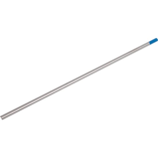 Вольфрамовые электроды Brima WL-20