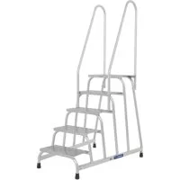 Монтажная подставка MEGAL 50405