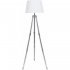 Напольный светильник ARTE LAMP A4023PN-1CC