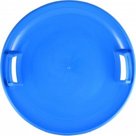 Ледянка Ангора Тобоган